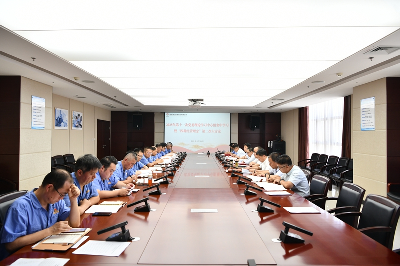 161750082491705223.jpeg DSC_4853.JPG