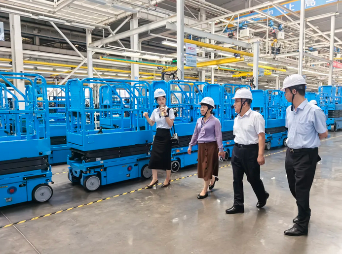 241750745523141957.png 圖片.png