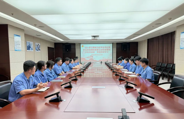 271751009634205660.png 圖片.png