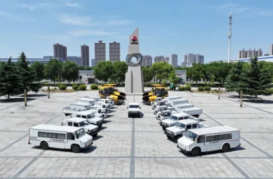 041751610590371108.png 圖片.png