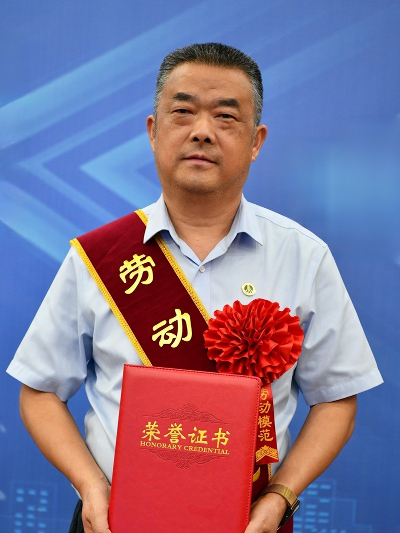 041754268148163360.jpeg 91051ccd97014b033916a107c938697_副本.jpg