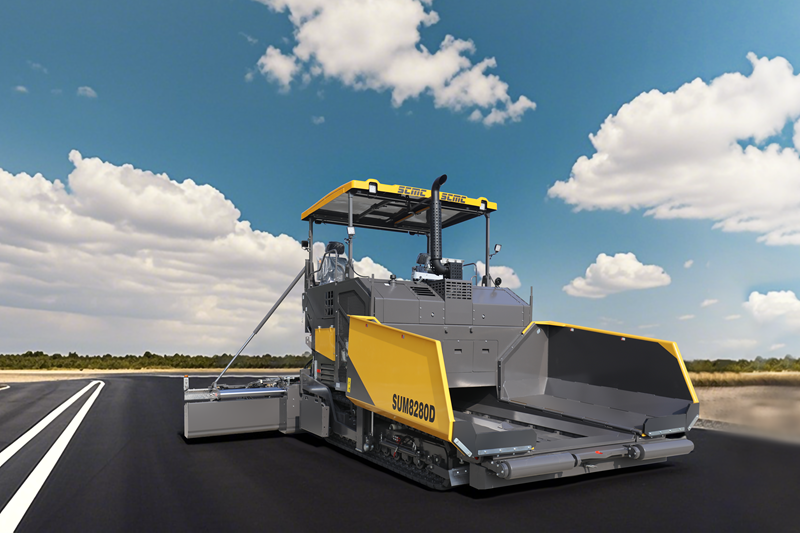 SUM8280D (4)_副本.png