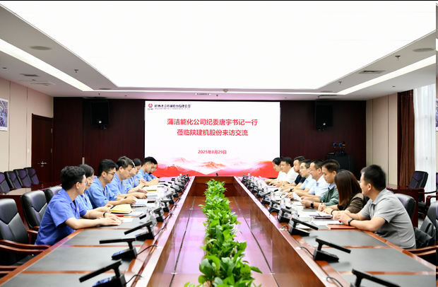 081757317263126789.png 圖片.png