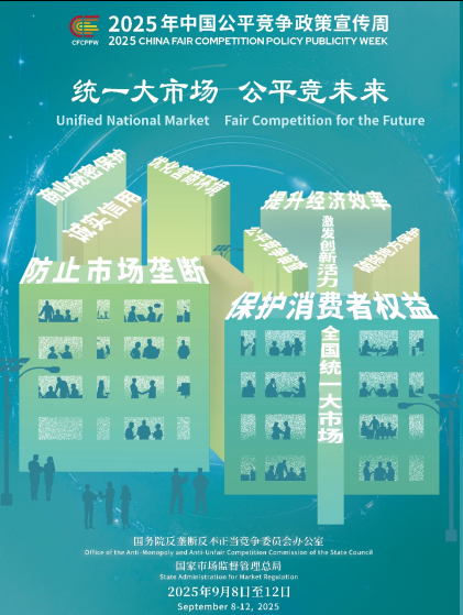 101757492906433621.png 圖片.png