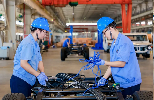 311761878495132901.png 圖片.png