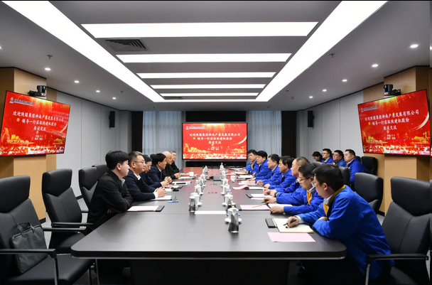 051762304525513667.png 圖片.png