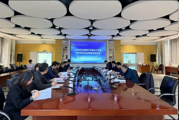 181763428003102260.png 圖片.png