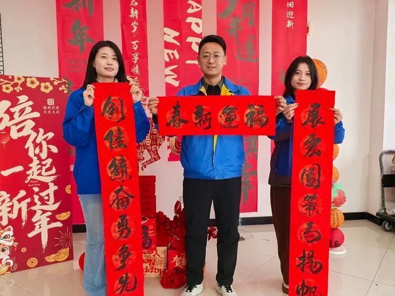 141771056320133289.jpeg 微信圖片_2026-02-14_160442_745.jpg